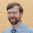 Bill Fortenberry