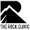 The Rock Clinic