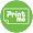 PrintMe Digiprint