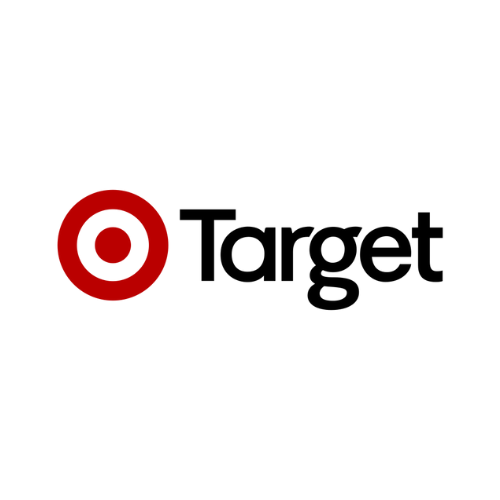 Target Rockingham logo