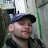 Marcus Hill avatar image