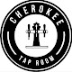 Cherokee Tap Room And Grill