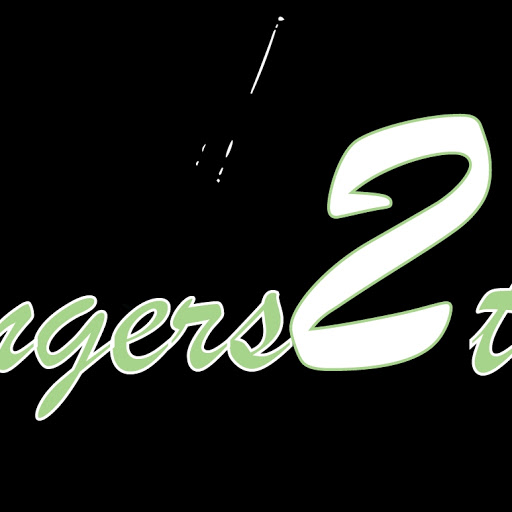 Fingers2toes,LLC logo