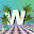 Werts World's user avatar