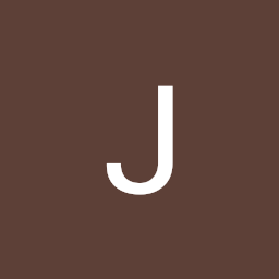 jemes's user avatar