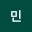 Donghwi Min's user avatar