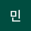 Donghwi Min's user avatar