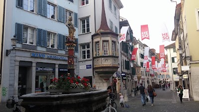 Photos of Restaurant Roter Turm