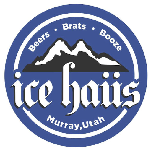 Ice Haus