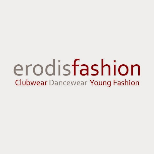 erodisfashion.com logo