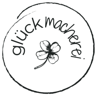 glueckmacherei logo