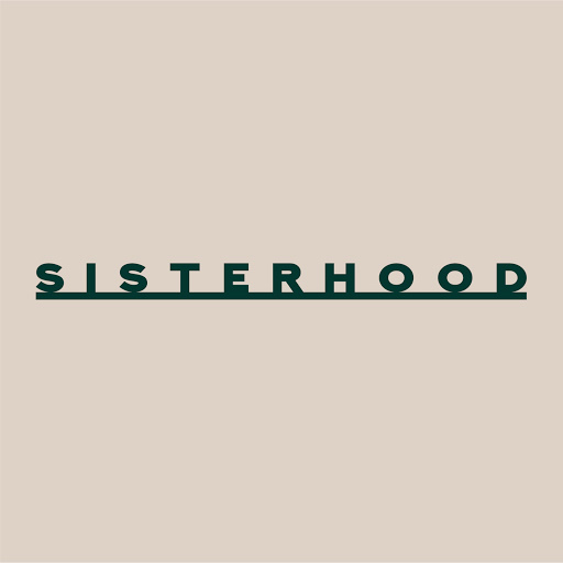 Sisterhood logo