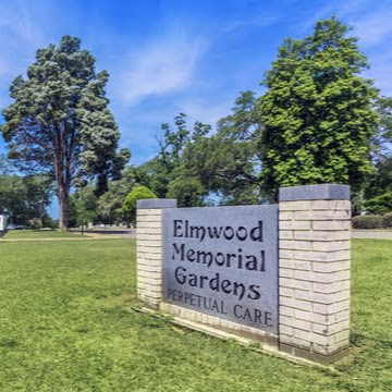 Elmwood Funeral Home, Cremation Service and Cemetery