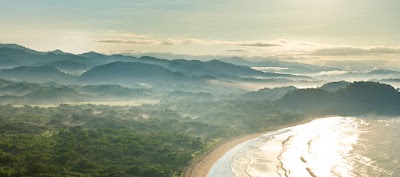 Photos of Liberia Airport Transfers & Tours Guanacaste Fayla