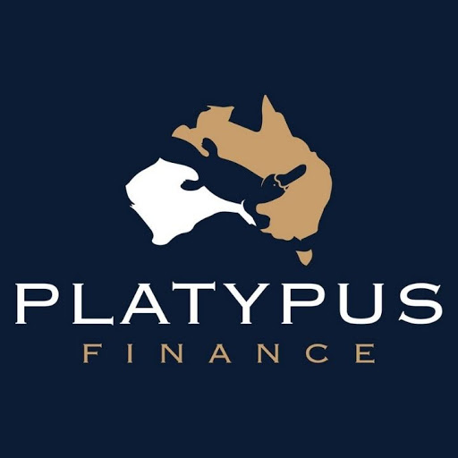 Platypus Finance