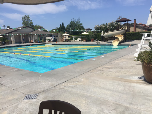 Recreation Center «Sierra Recreation and Fitness Center», reviews and photos, 26887 Recodo Ln, Mission Viejo, CA 92691, USA