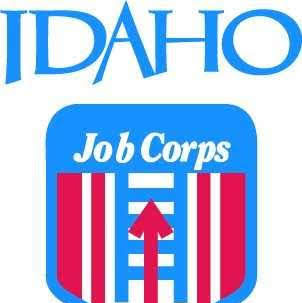 Idaho Centennial Job Corps