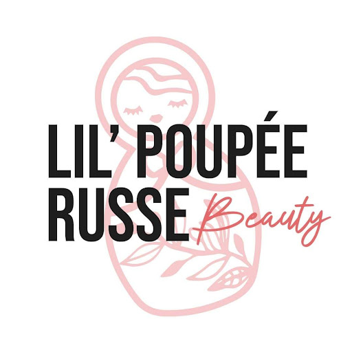 Lil'Poupée Russe Beauty