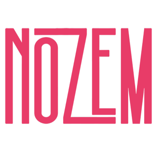 Nozem Hoofddorp logo