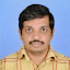 Balaji Bal's user avatar