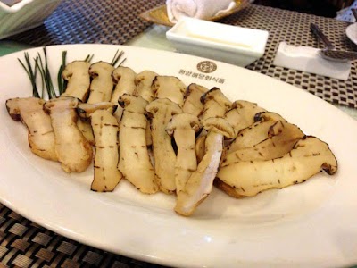 Photos of 해당화 Haedang Hwa Restaurant
