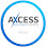 Axcess Accident Center of Provo - Pet Food Store in Provo Utah