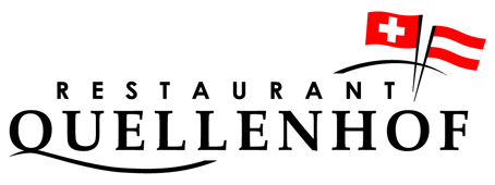 Quellenhof Restaurant logo
