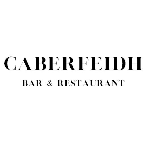 Caberfeidh Bar and Restaurant