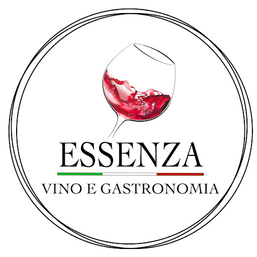 Essenza - Vino e Gastronomia