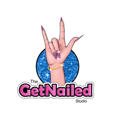 The GetNailed Studio