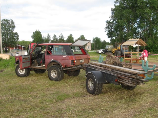 [Image: IMG_4732.JPG]