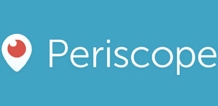 Periscope_2.jpg