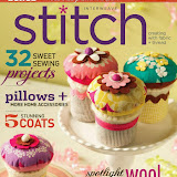IW stitch 2012 winter