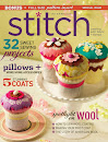 IW stitch 2012 winter