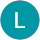 L B review Finkelstein & Partners, LLP