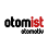 Otomist Otomotiv logo