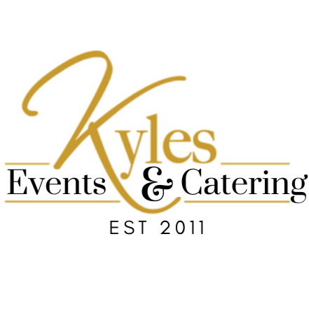Kyles Café logo