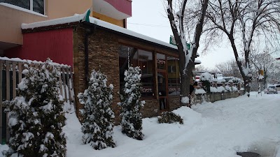 Photos of Пицария Вивере