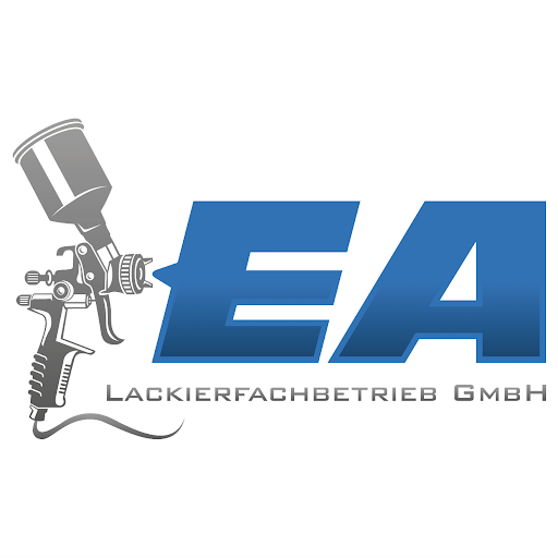 EA Lackierfachbetrieb | Effektlackierungen - Smart Repair - Unfallinstandsetzungen