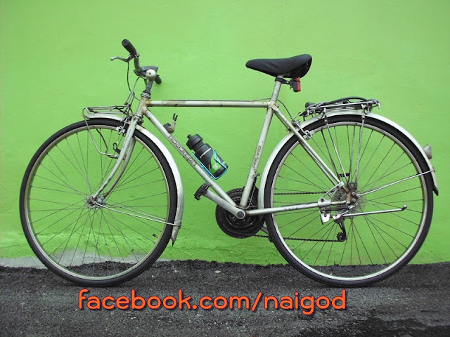 รูปภาพ