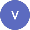 valeryyb