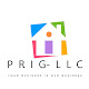 Prime Realty Investment Group LLC