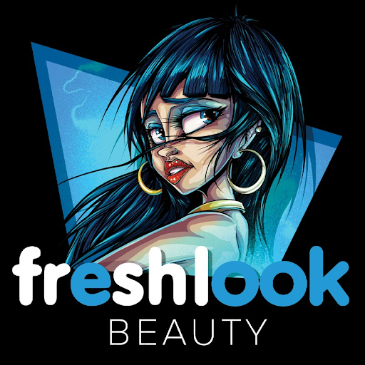 Freshlook Beauty Salon
