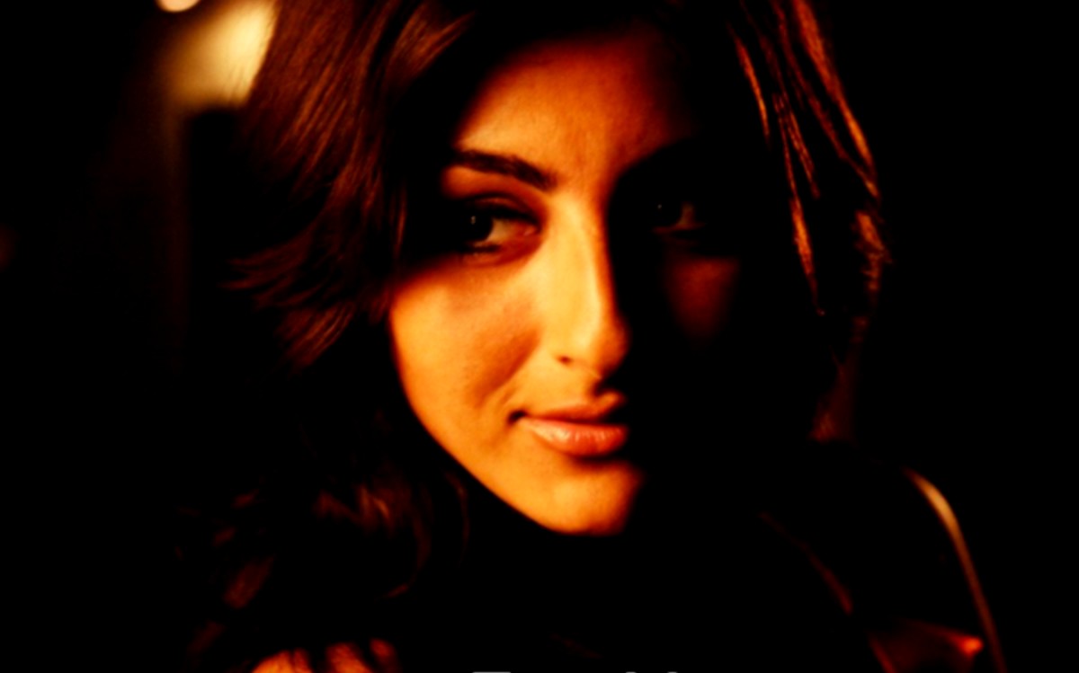 Soha Ali Khan 3