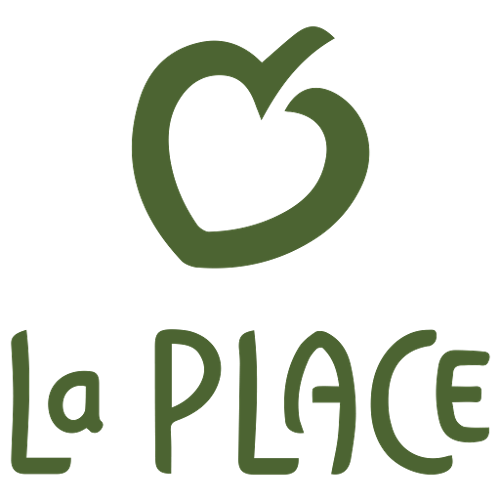 La Place