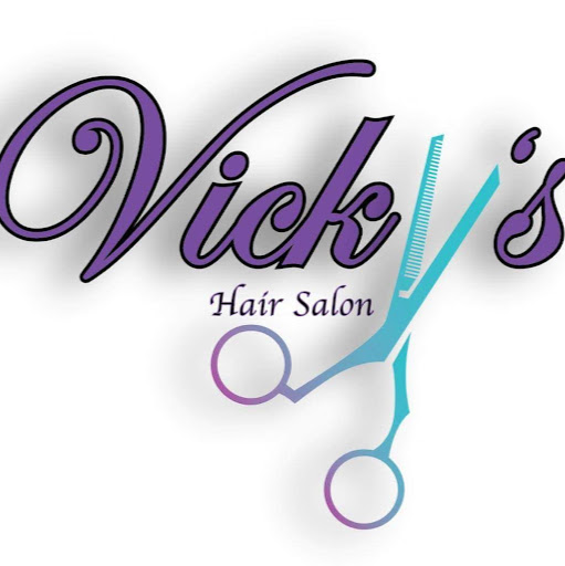Vicky's Hair Salon