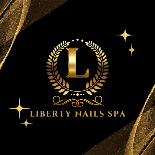 Liberty Nails Salon