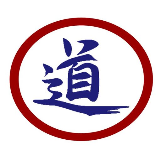 CKD Academy of Martial Arts
