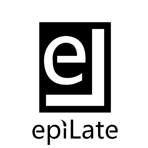 EpiLate Como 1 logo