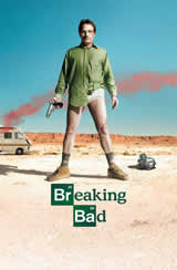 Breaking Bad 4x24 Sub Español Online